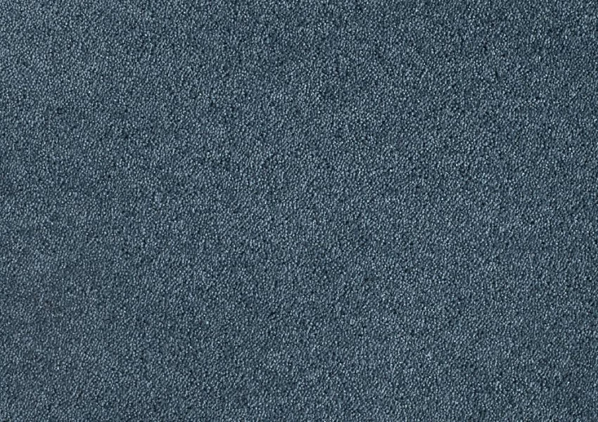 Ковролин 731 Azure