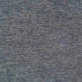  Interface 9008