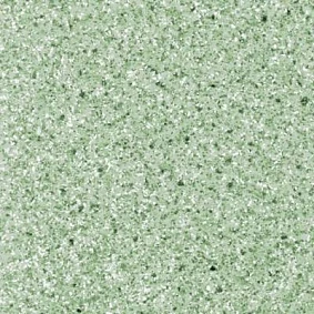  Lentex 522 07