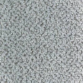  Balta Itc Optima 920