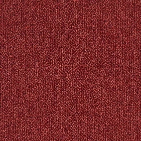  Desso1 Desso Menda Pro 4218