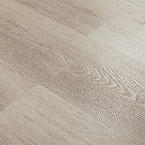  Aquafloor Real Wood