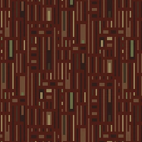  Ege Highline Metropolitan Modern Influences Rf5295528