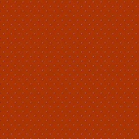  Agnella Impulse Ines Terracotta