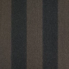  Balsan Les Best Design Ii Casual 950