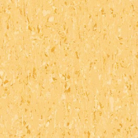 Gerflor Mipolam Cosmo