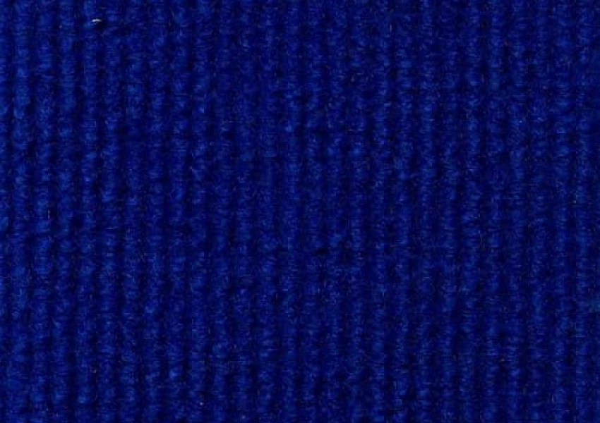 Ковролин Kovrolin Flort Ekspo 03005