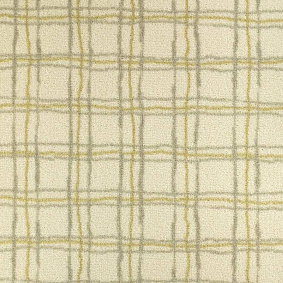  Balsan