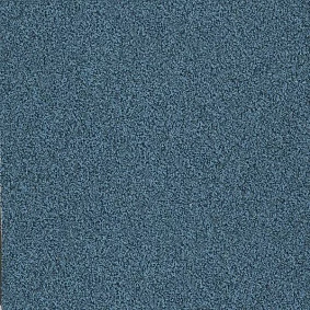  Interface 5564