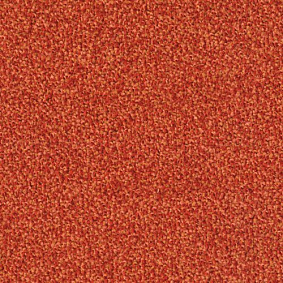  Desso1