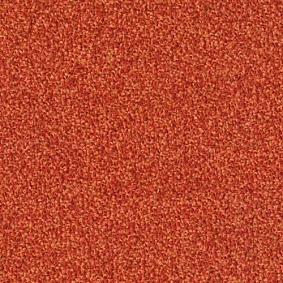  Desso1 Desso Flavia 5012