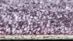 Ковролин Associated Weavers Fedone 17