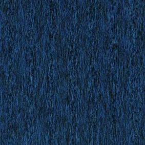  Desso1 Desso Lita 8501