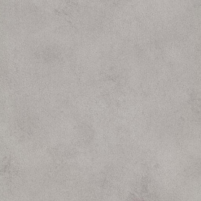  Forbo Eternal Material