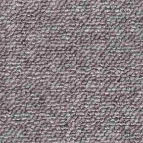  Balta Itc Quartz 95