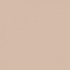  Graboplast1 Silver Knight Diamond Tech 2940 00 275