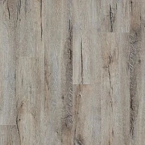  Moduleo Impress Derevo Mountain Oak 56938