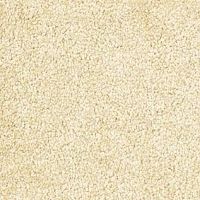  Vorwerk 8a48