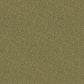  Ege