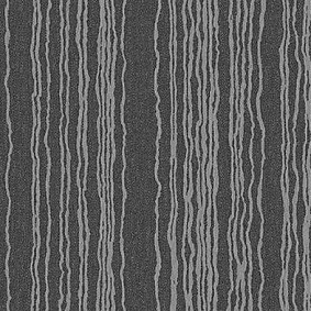  Forbo Flotex Vision Lines 520021 Cord Concrete