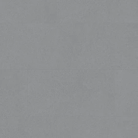  Creation 70 Looselay 1061 Pure Concrete Medium