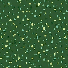  Halbmond Tiles More 4 Tm4 048 04