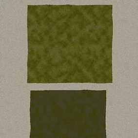  Ege Rf52951231c
