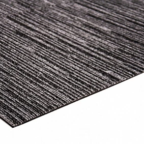  Kovrovaya Plitka Condor Ambition Graphic Ambishn Grafik 77