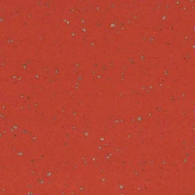  Gerflor Taralay Premium Indiana 4146 Moheli