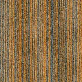 Desso1 Essence Stripe Kovrovaya Plitka Essens Strajp 6011