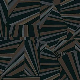  Ege 2 Highline Contrast Prism Brown Rfm52756323