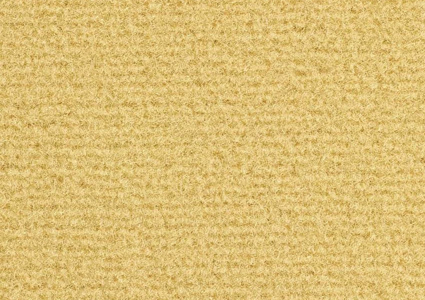 Ковролин Balsan Quick Dd 330