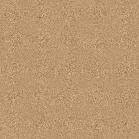 Линолеум Marras T44 