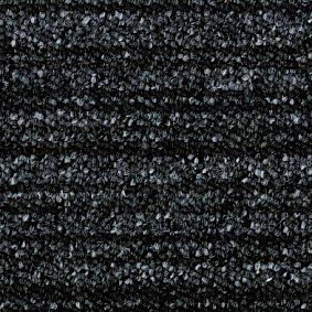  Ruscarpettiles Rct Cuba Line 3578