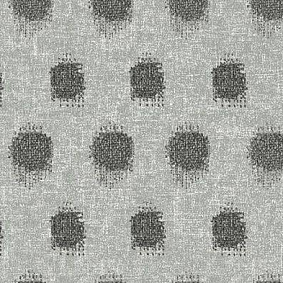 Forbo Flotex Sottsass Kasuri