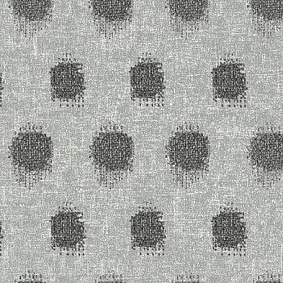  Forbo Flotex Sottsass Kasuri 990814