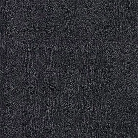  Forbo Flotex Colour S482001 Penang Anthracite