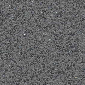  Polyflor Polysafe Apex 4202