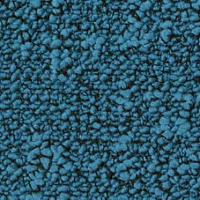  Desso1 Desso Fields 8224