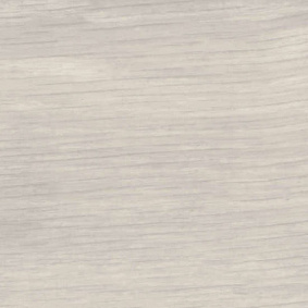 Линолеум Gerflor Taralay Impression Compact 0373 Noma Ice 