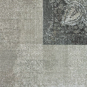  Milliken Artistic Liberties Hci 180 165 79 Timeless Delicate Anarchy