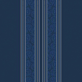  Ege Highline Erte