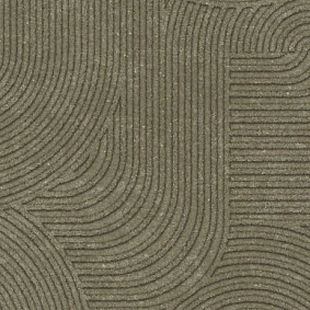  Interface2 Interface Look Both Ways A01401 Warm Ash