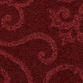  Condor Carpets Vienna 235