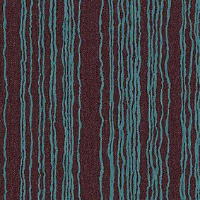  Forbo Flotex Vision Lines