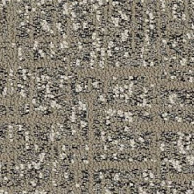  Interface World Woven 890