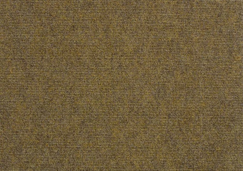 Ковровая плитка Cordiale 12132