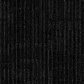  Interface Syncopation Ii