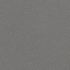 Линолеум Forbo Safestep Aqua 180092 Elephant