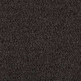  Burmatex Infinity 6416